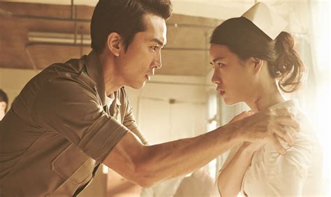 film bokep terbaru|20 Rekomendasi Film Dewasa Korea yang Bikin。